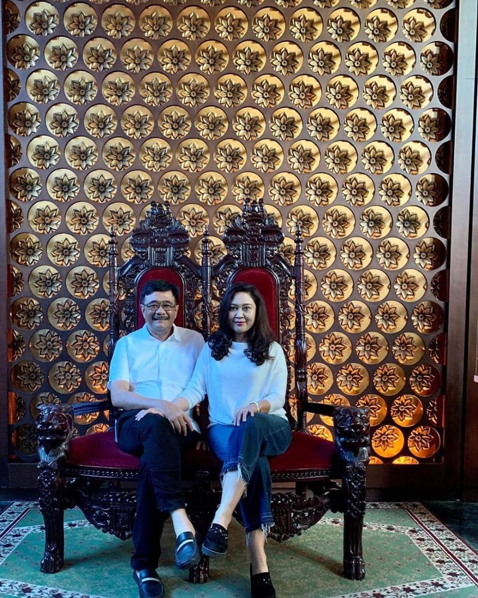 instagram.com/happydjarot