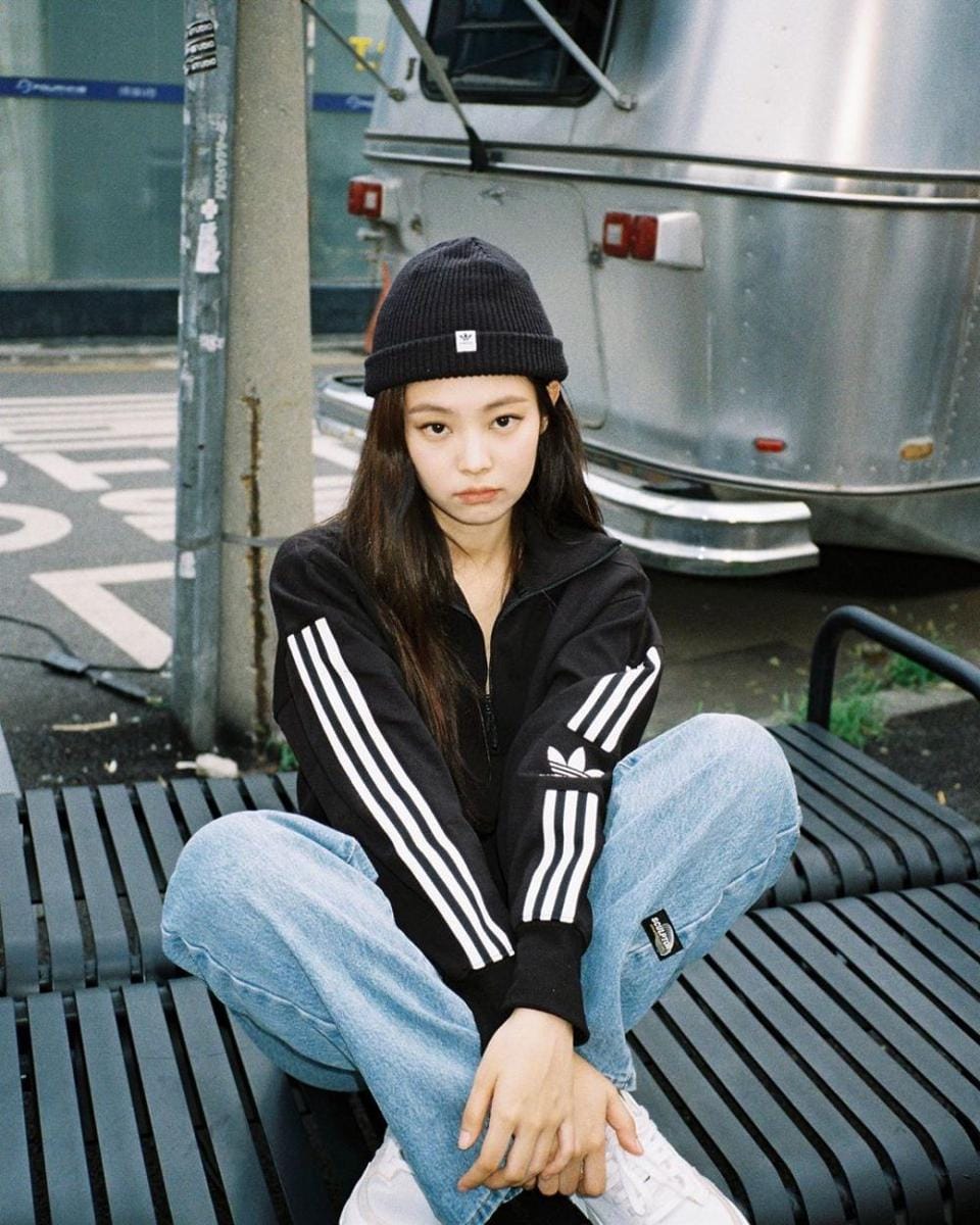 Instagram.com/jennierubyjane