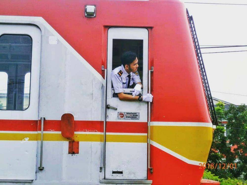 instagram.com/riskie_ramadhan29