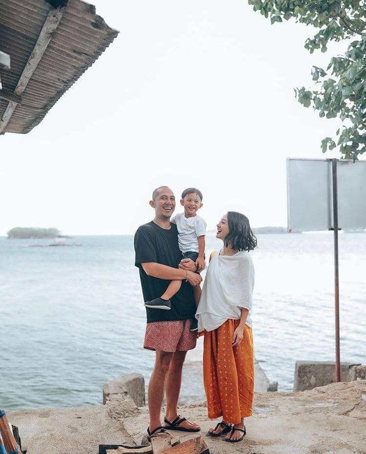 Instagram.com/andienaisyah