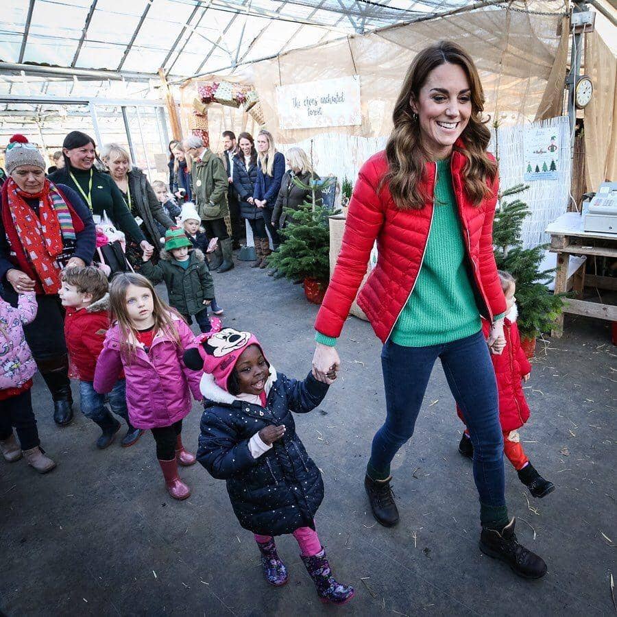 instagram.com/theroyalfamily