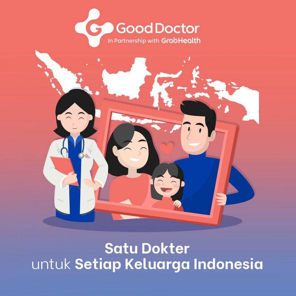 instagram.com/goodoctor.id