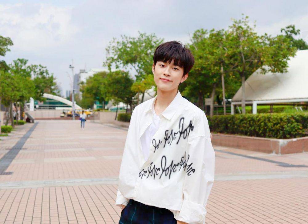 instagram.com/official_yooseonho