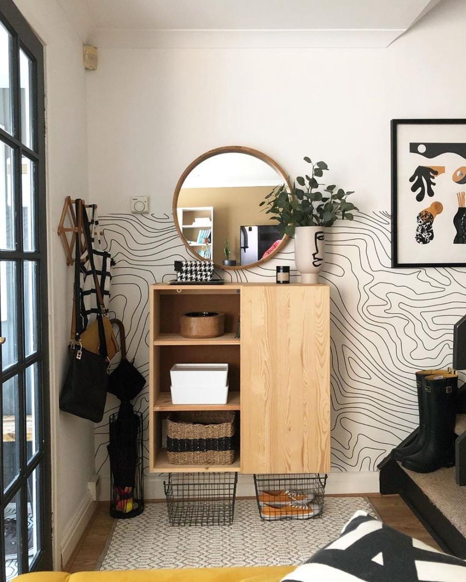 instagram.com/grillodesigns