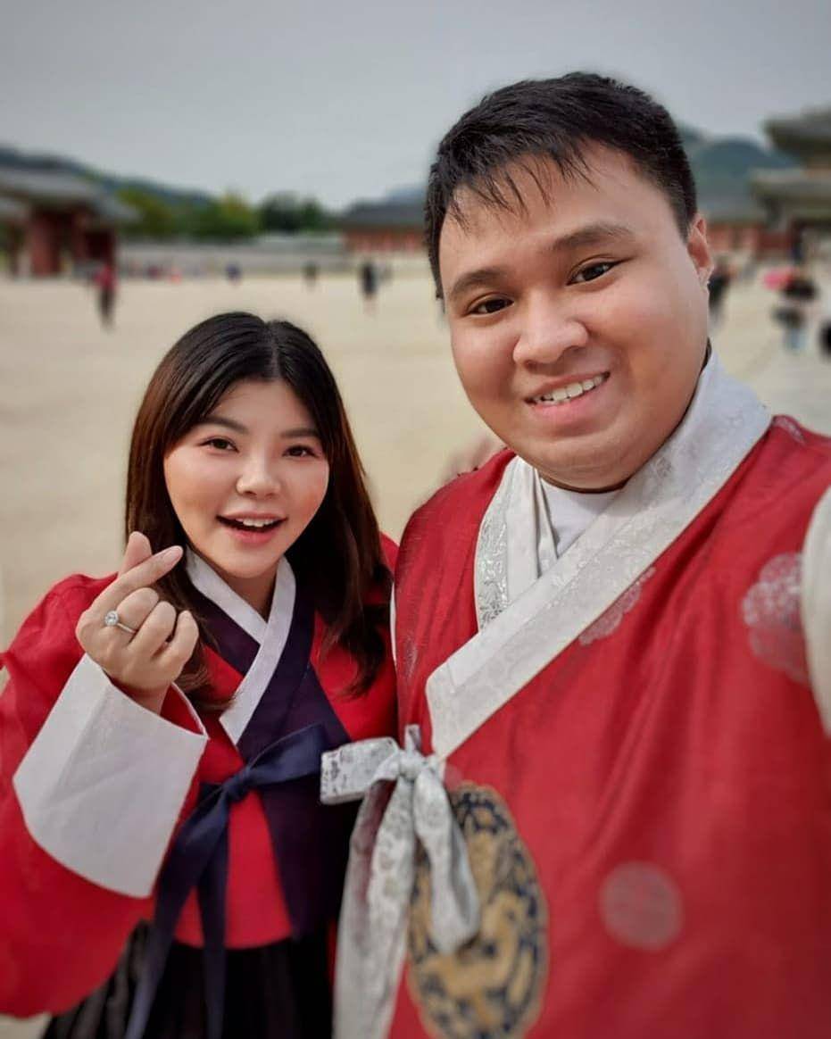 instagram.com/wendy_wndlo