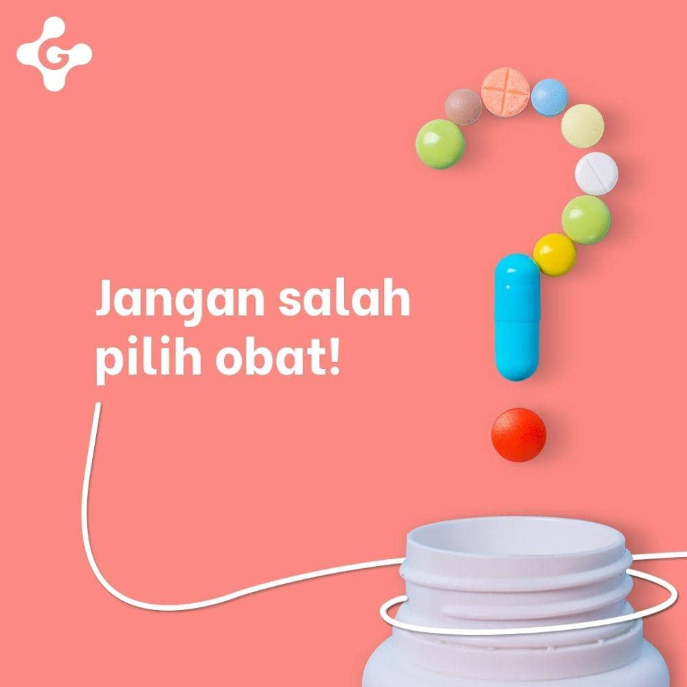 instagram.com/gooddoctor.id