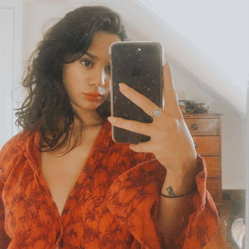 instagram.com/simorangkir.brianna
