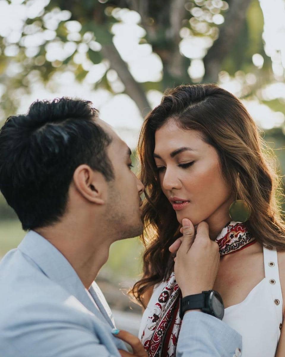 instagram.com/meztymez