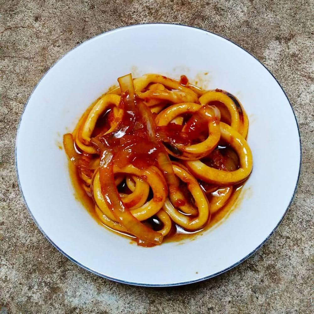 instagram.com/ilafiistima