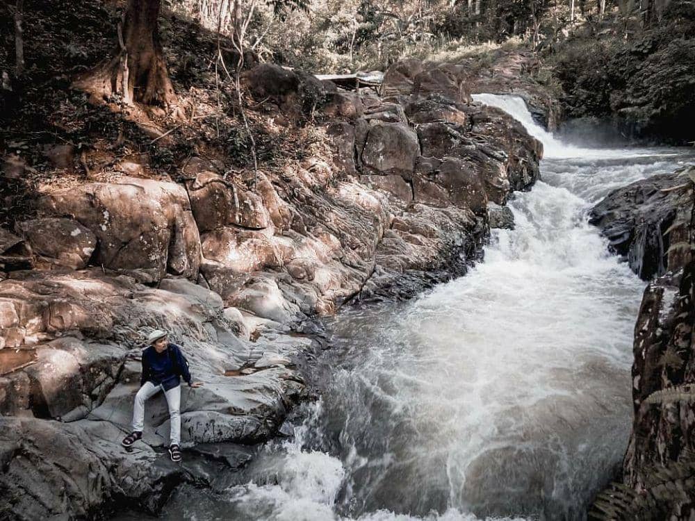 Instagram.com/infopandeglang