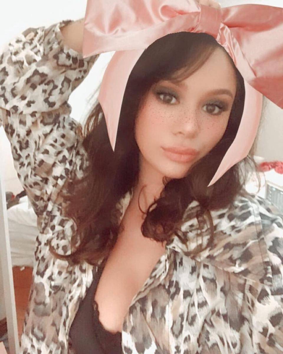 instagram.com/simorangkir.brianna
