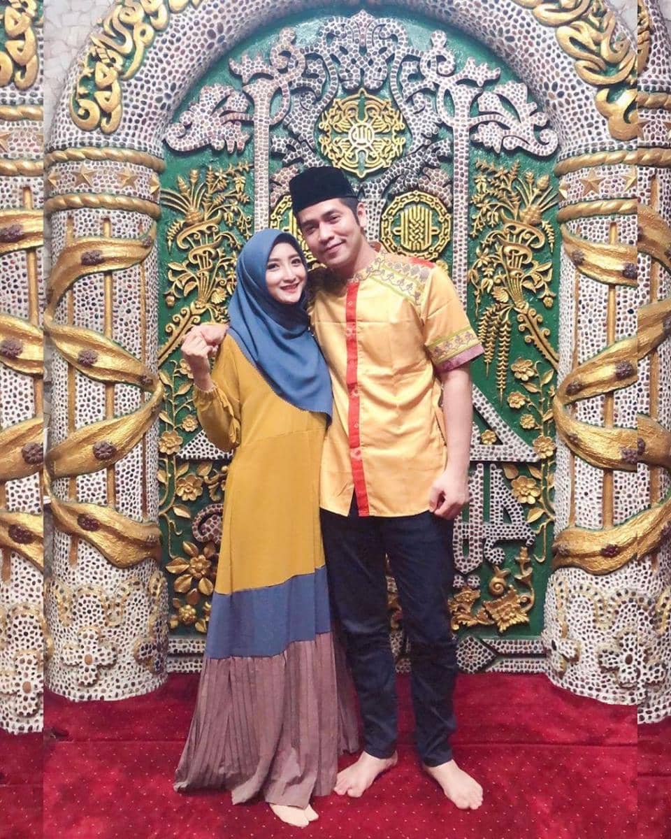 instagram.com/chacathakya15