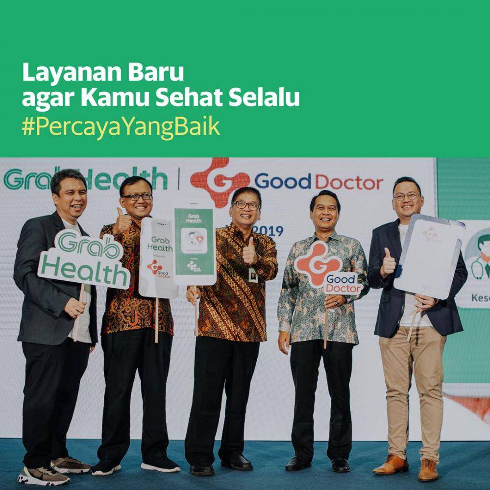 instagram.com/grabid