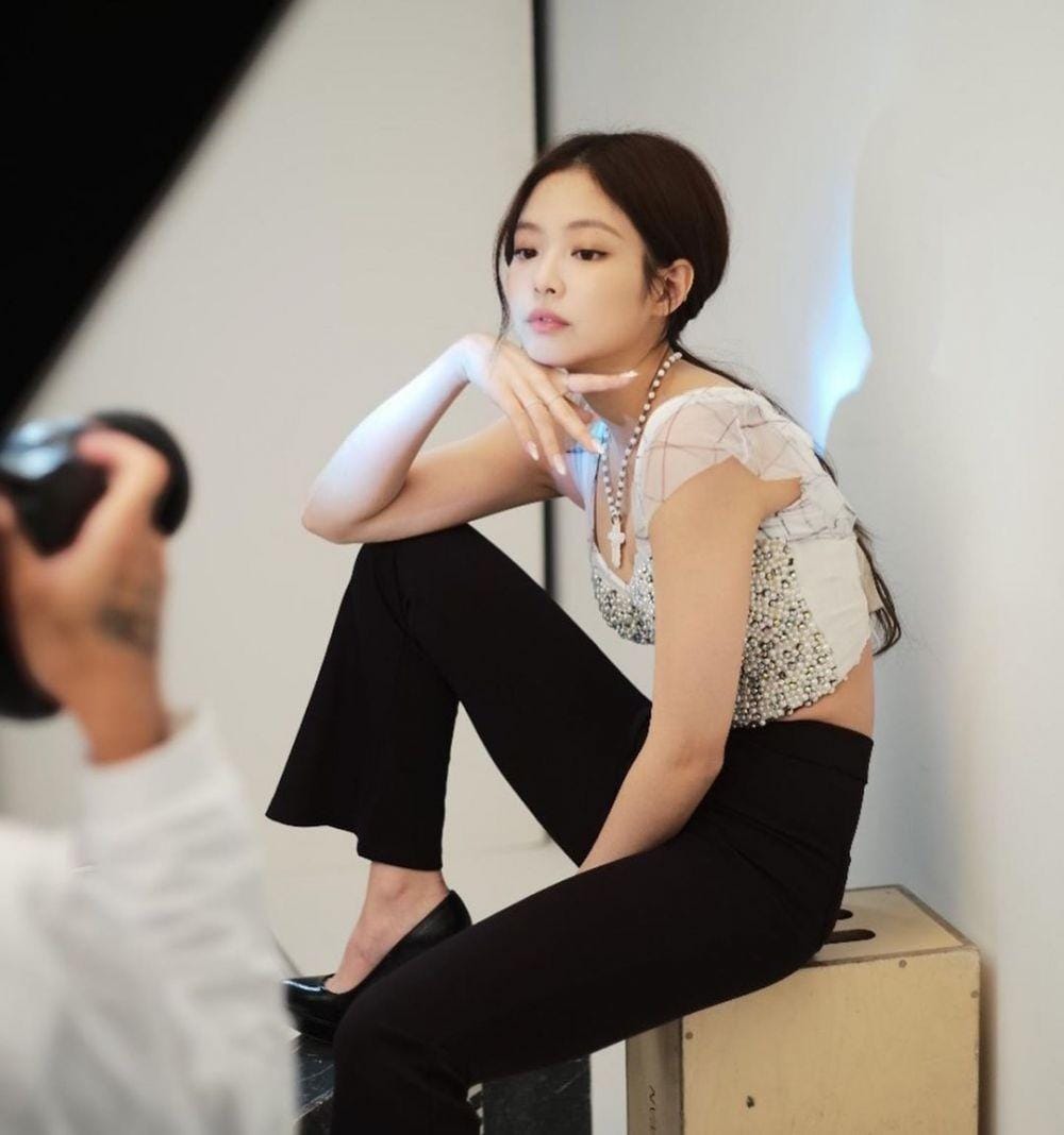 Instagram.com/jennierubyjane