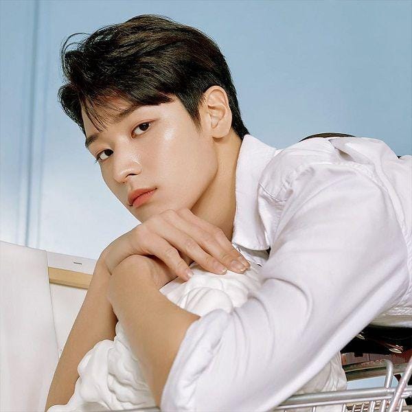 instagram.com/official_theboyz