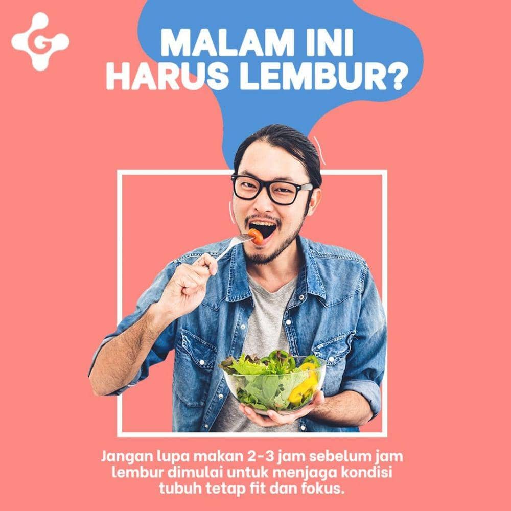 instagram.com/gooddoctor.id