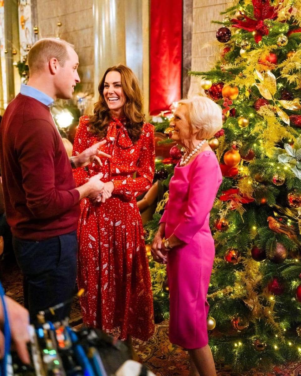 instagram.com/theroyalfamily