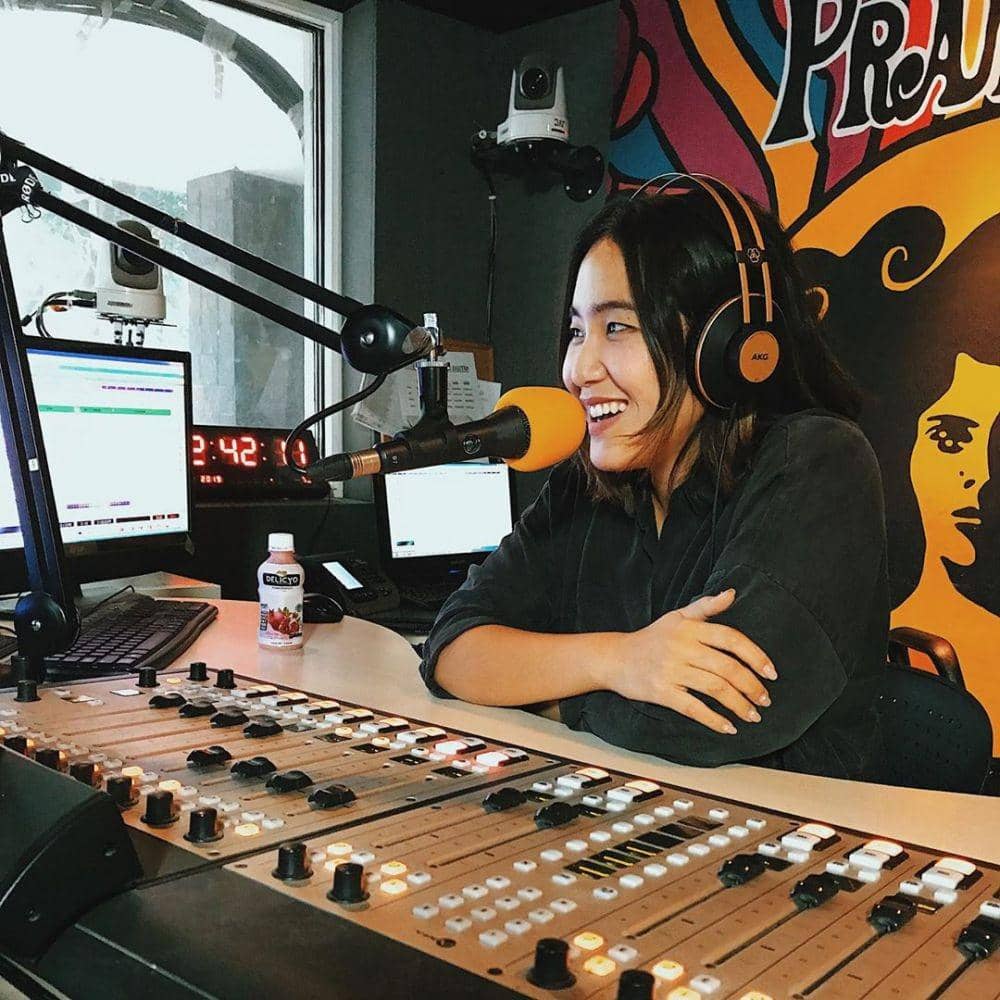 instagram.com/kennydjafar