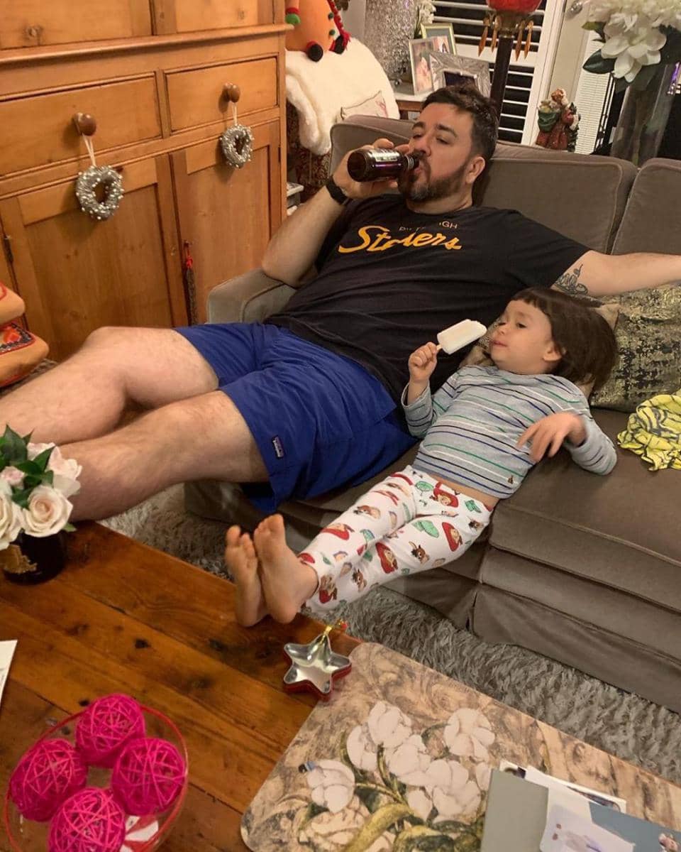 instagram.com/samhammington