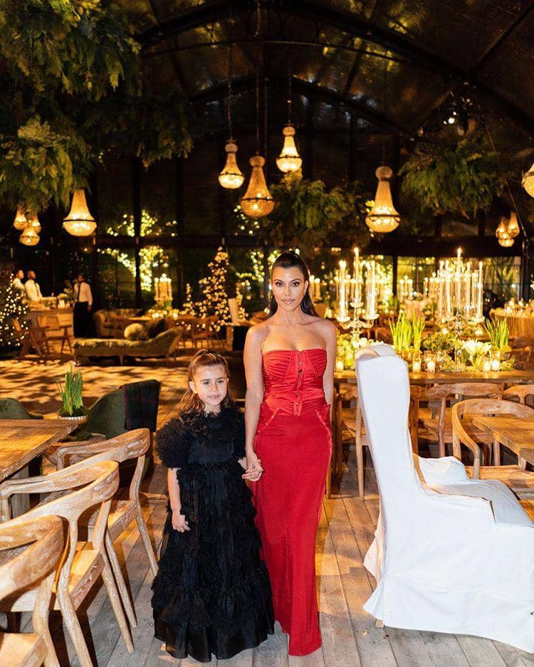 instagram.com/kourtneykardash