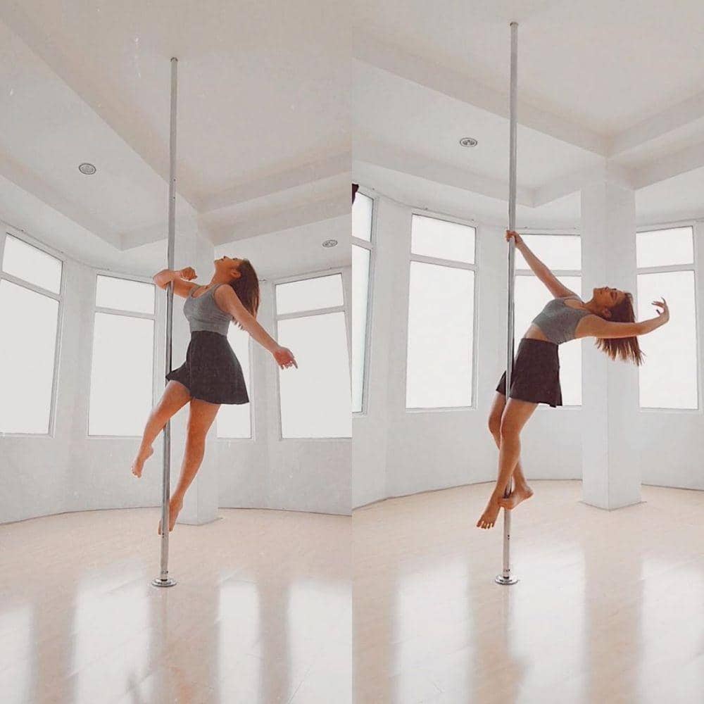 instagram.com/prillylatuconsina96