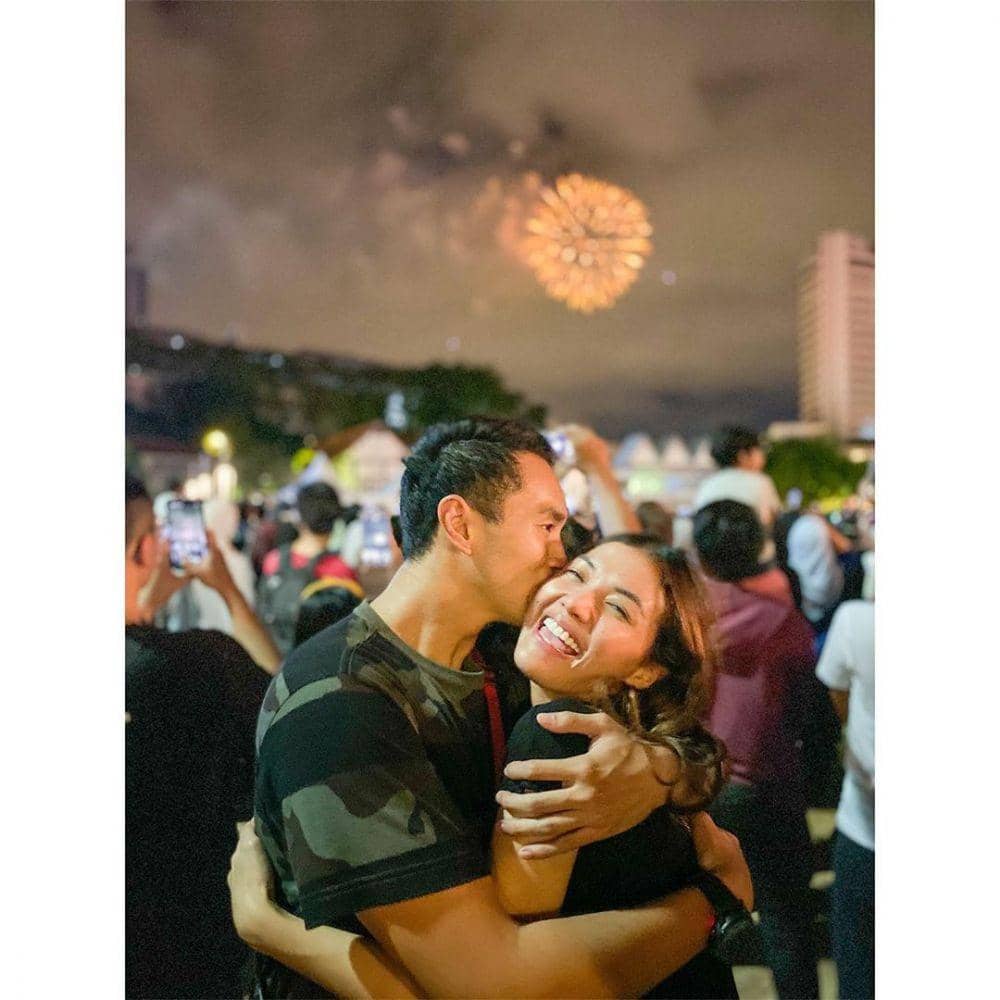 instagram.com/geraldyohanes