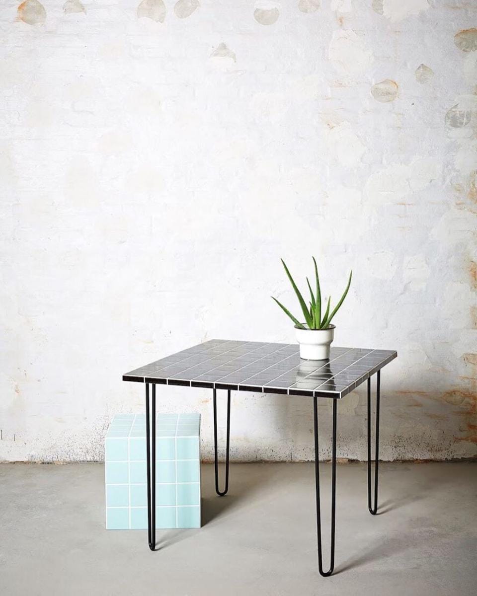 instagram.com/cphtiles