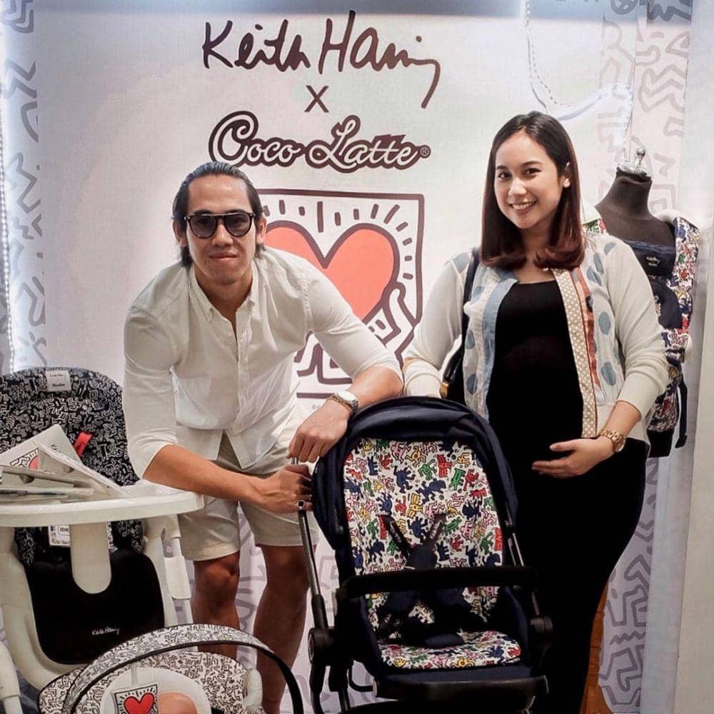 instagram.com/ryujiutomo