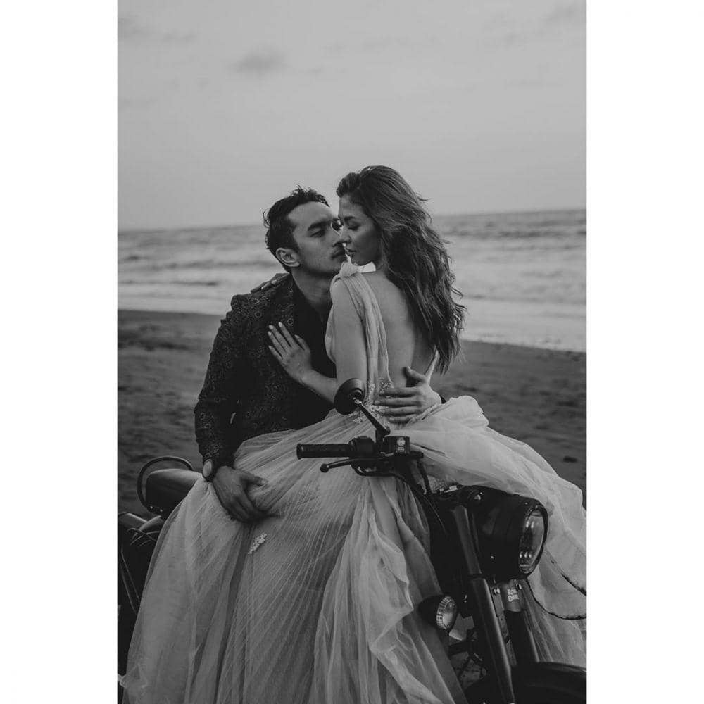 instagram.com/geraldyohanes