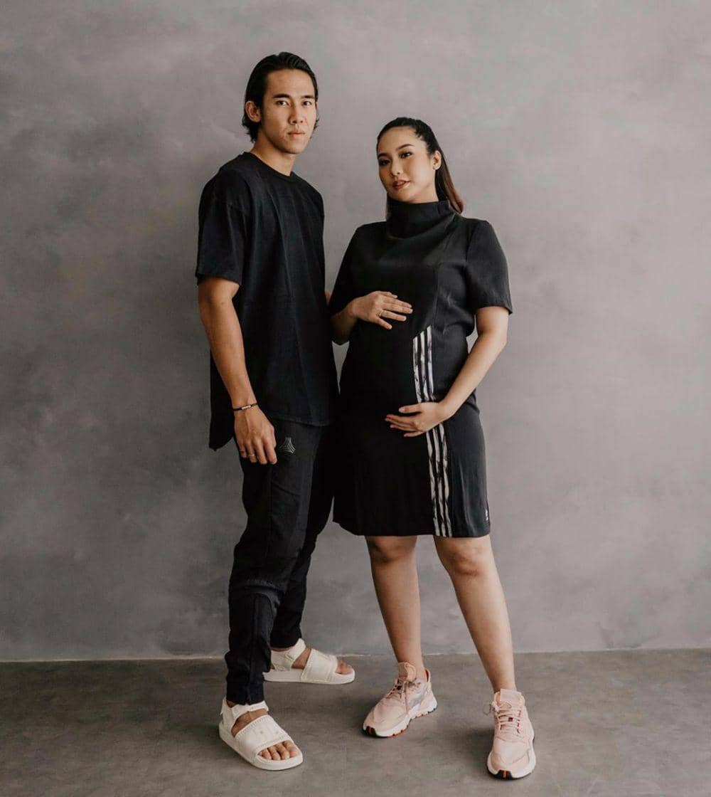 instagram.com/ryujiutomo