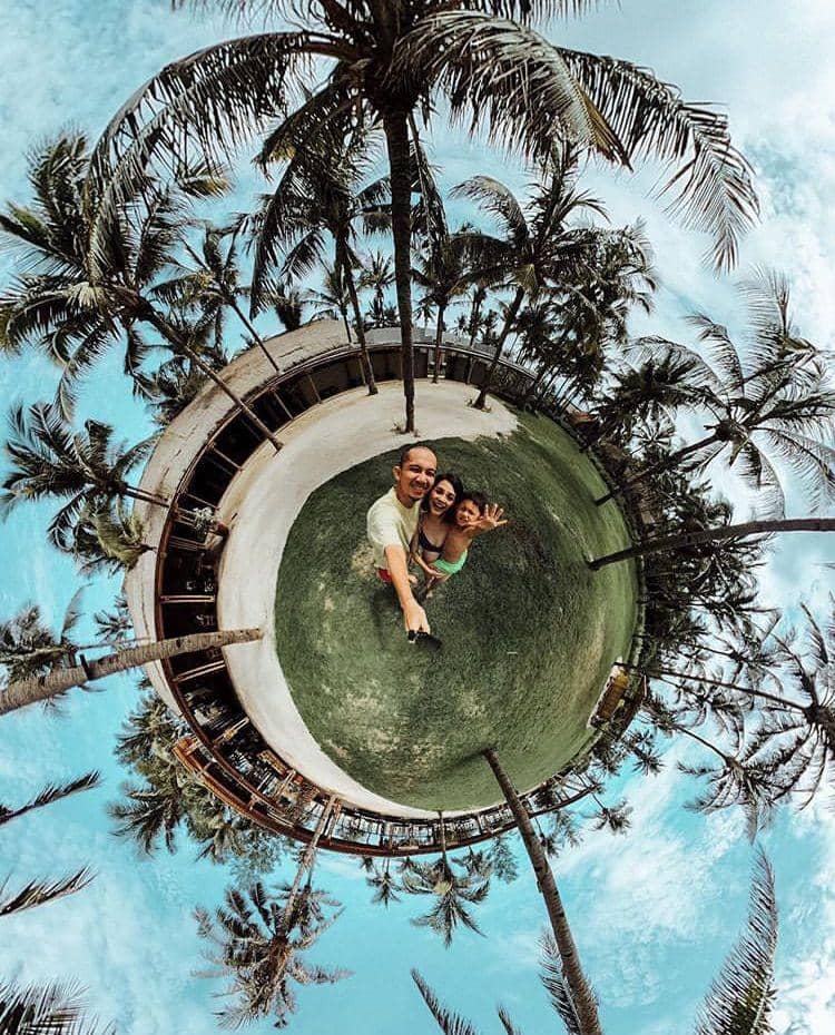 Instagram.com/andienaisyah