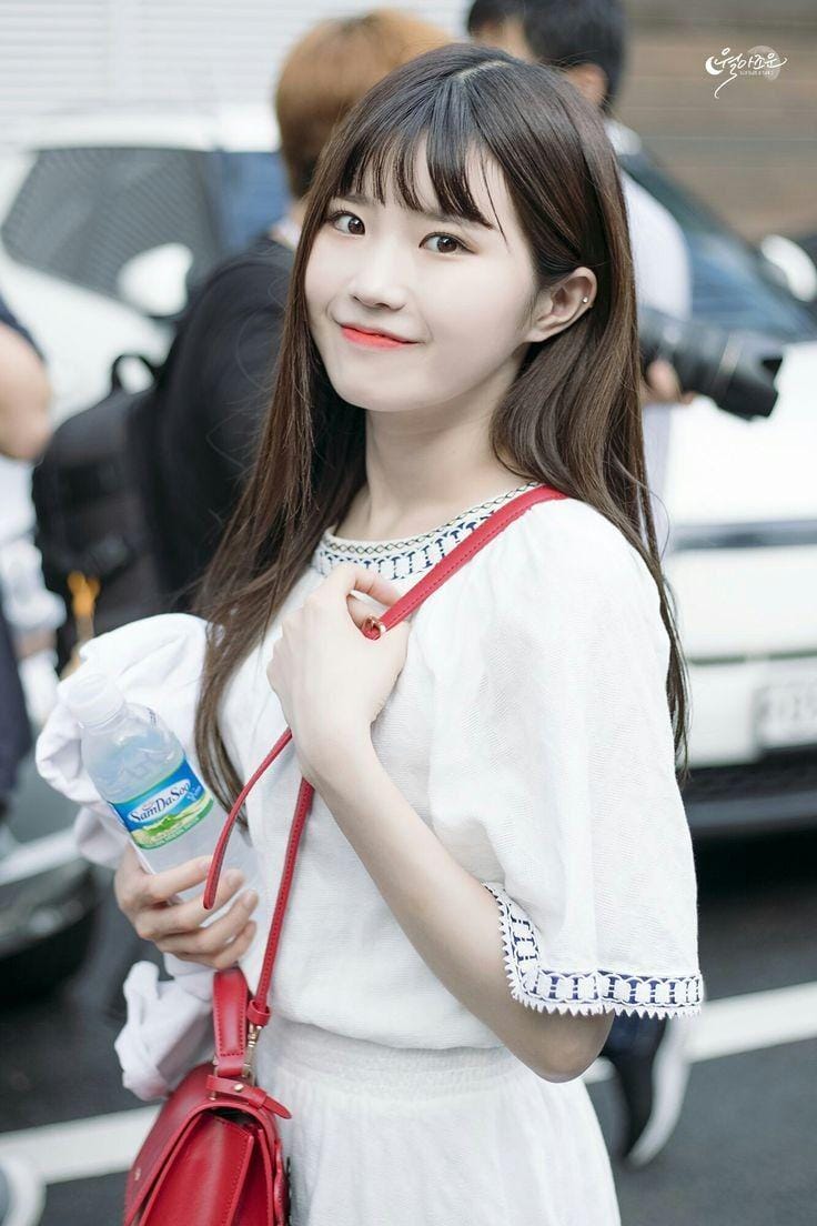 twitter.com/loveSongHayoung