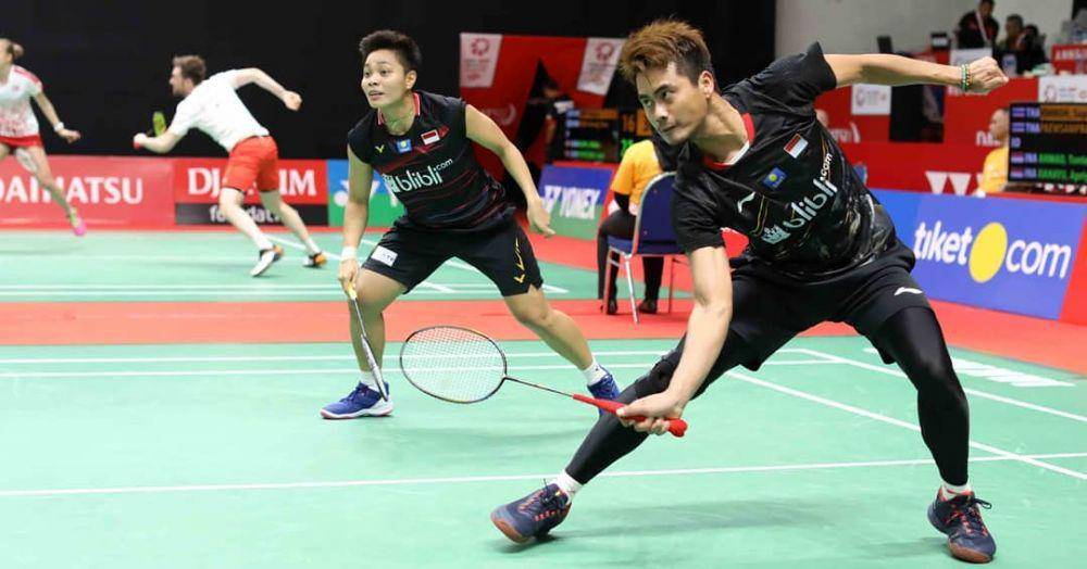 instagram.com/badminton.ina