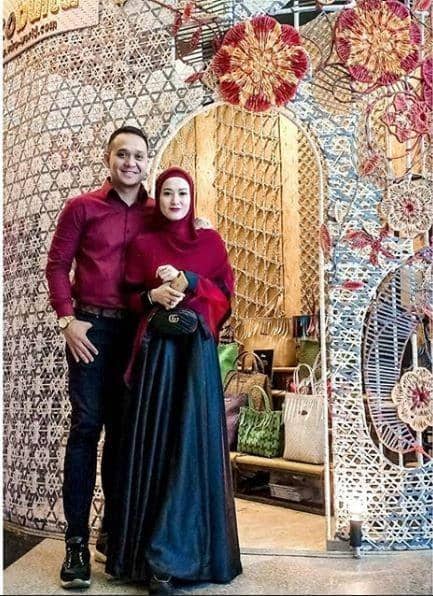 instagram.com/fadlanmuhammad/