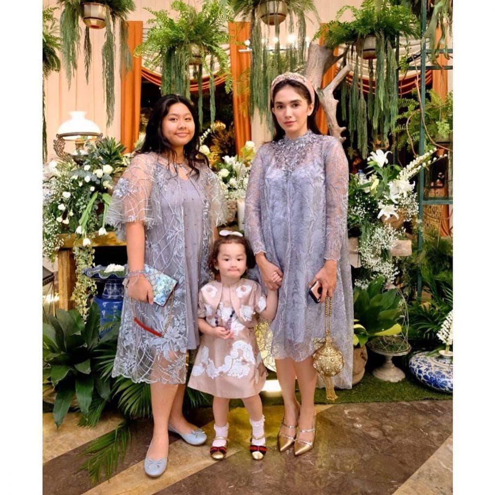 instagram.com/ussypratama