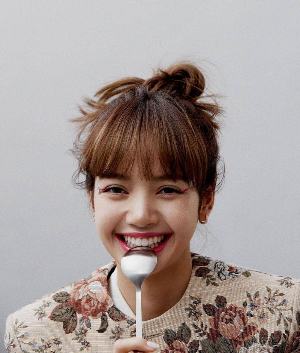 instagram.com/lalalalisa_m