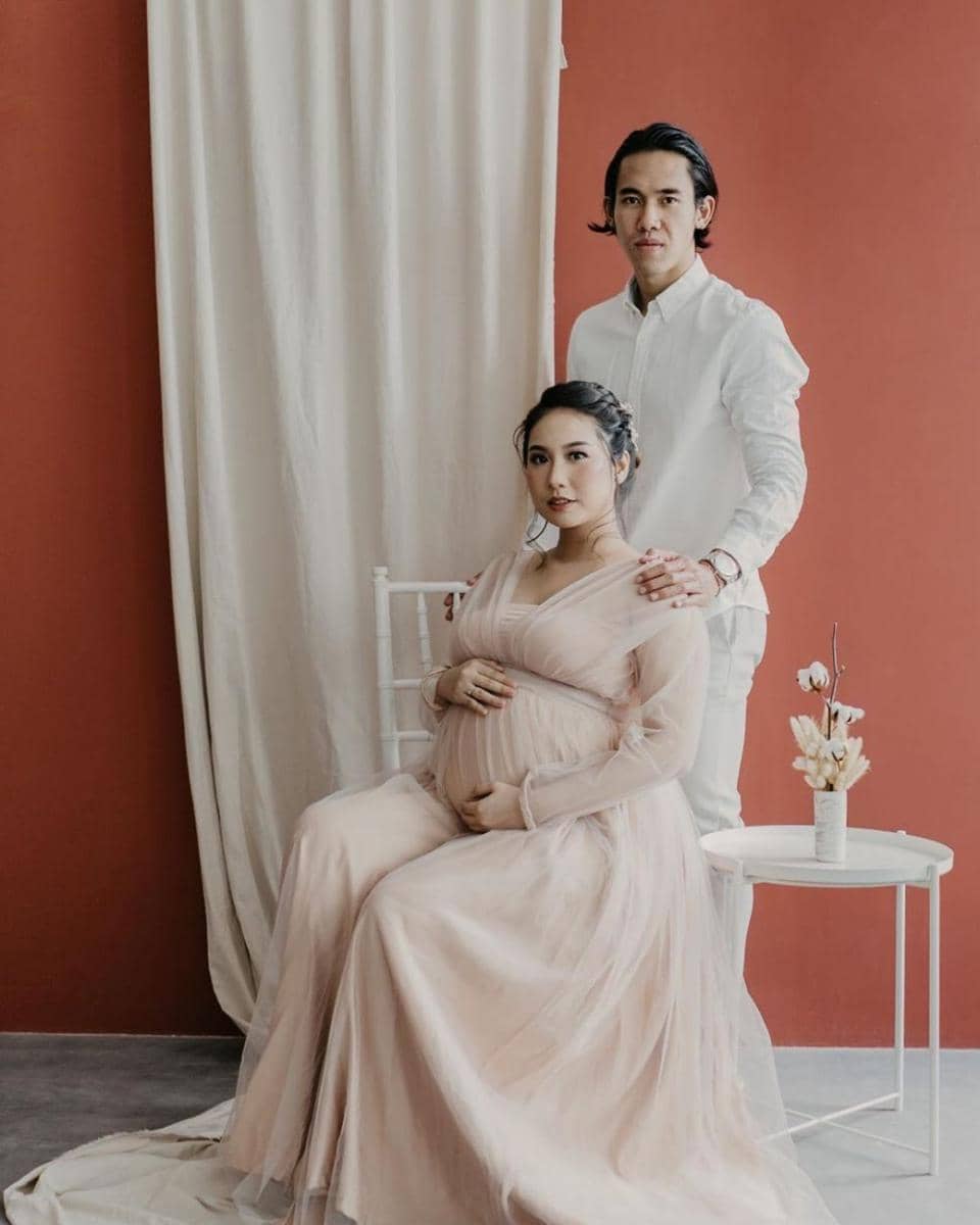 instagram.com/ryujiutomo