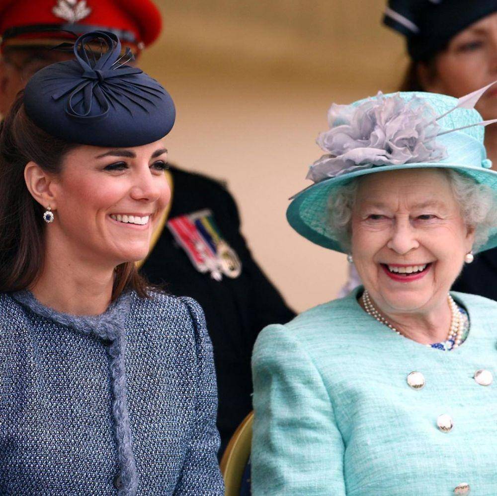 instagram.com/theroyalfamily