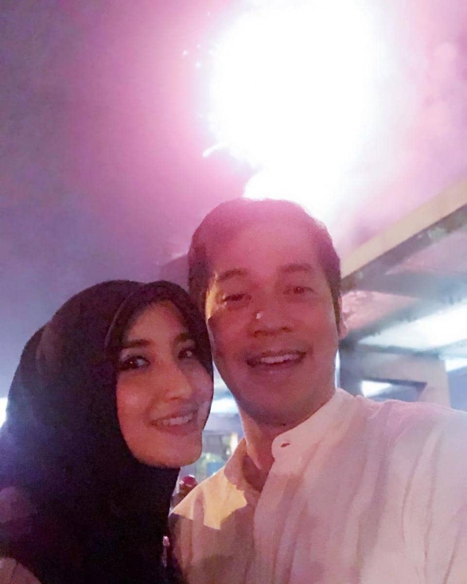 instagram.com/chacathakya15