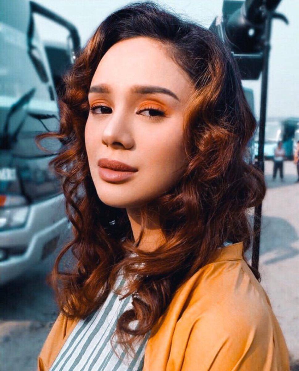 instagram.com/simorangkir.brianna