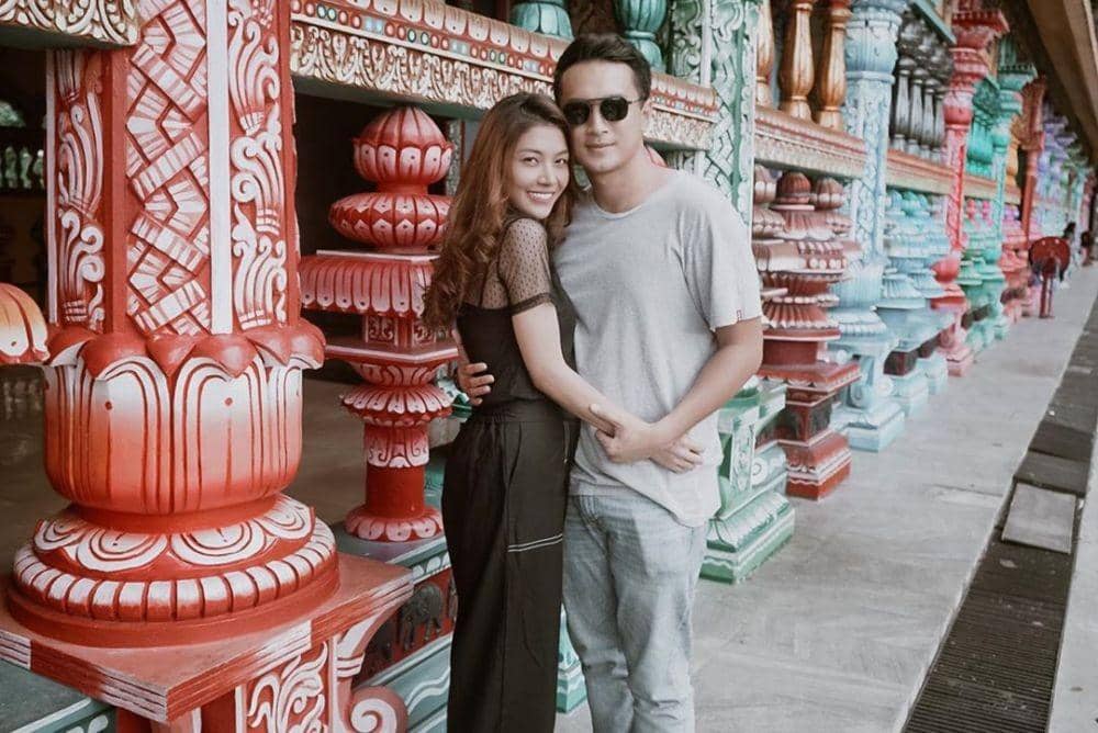 instagram.com/meztymez