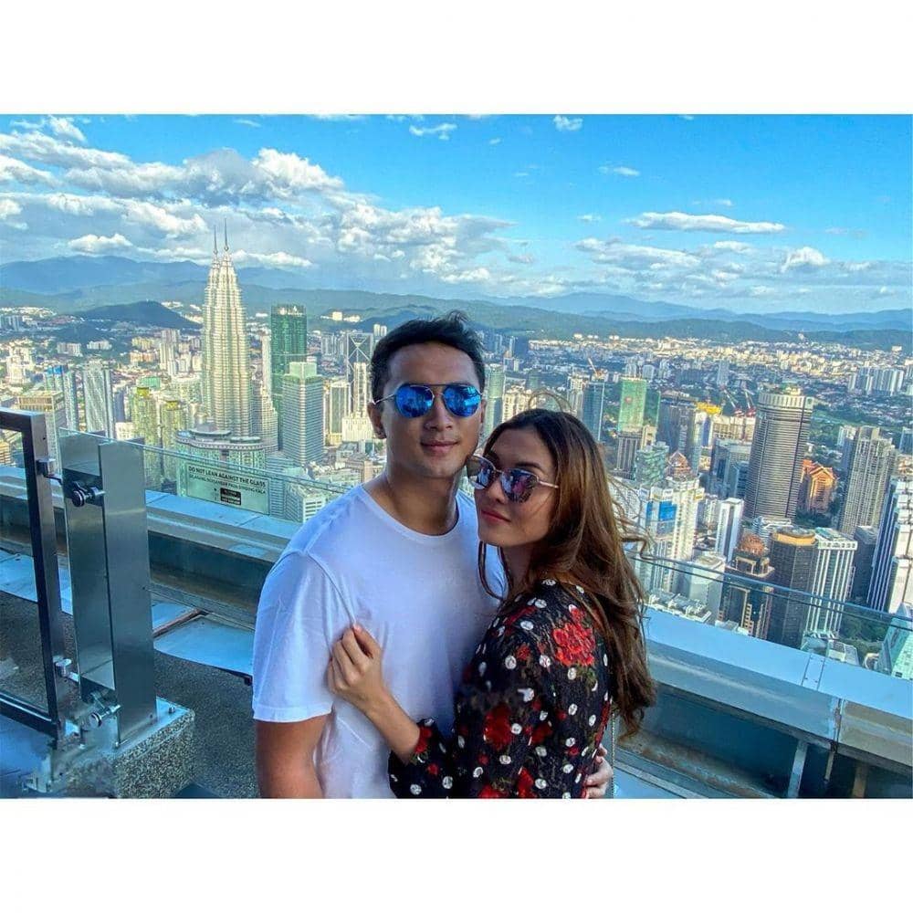 instagram.com/geraldyohanes