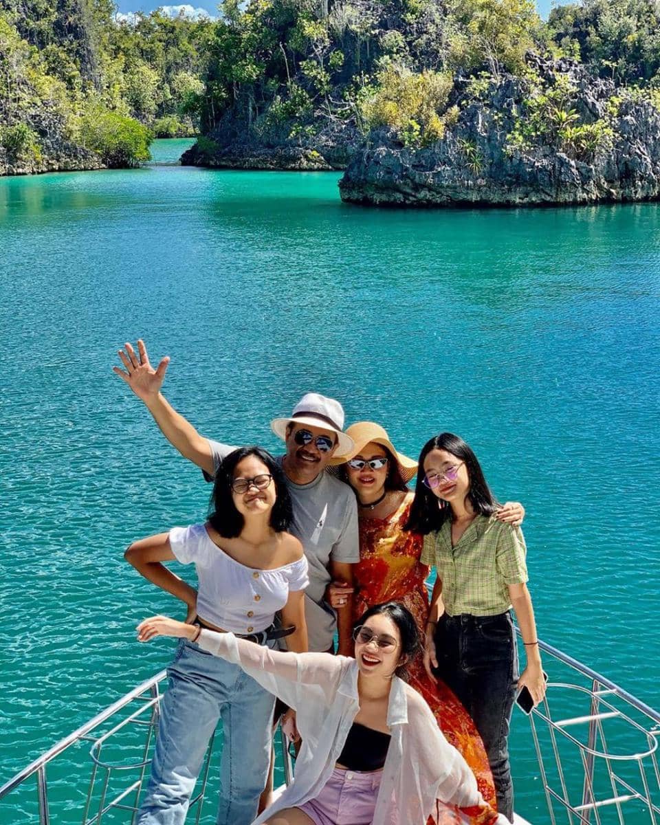 instagram.com/happydjarot