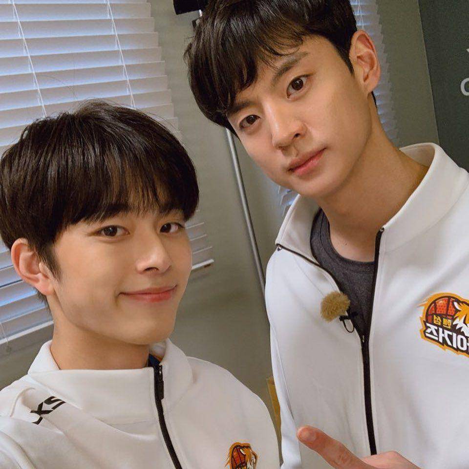 instagram.com/official_yooseonho