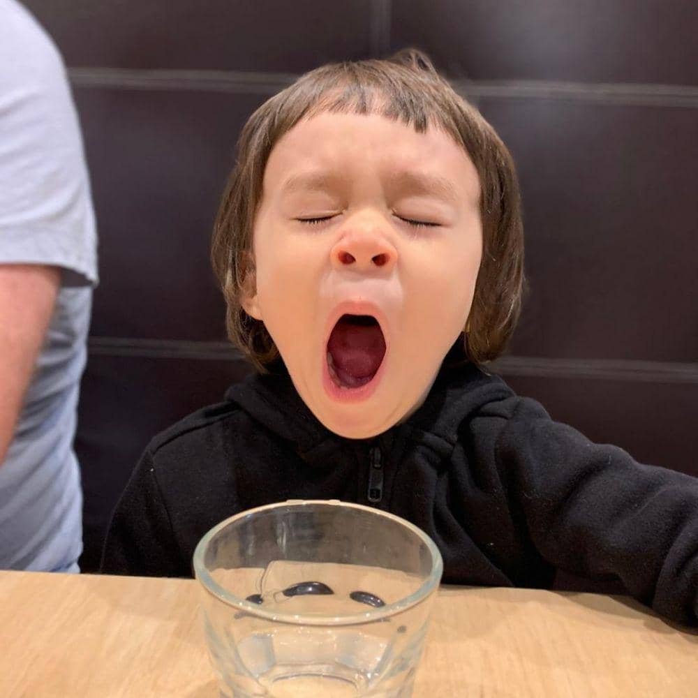 instagram.com/williamhammignton