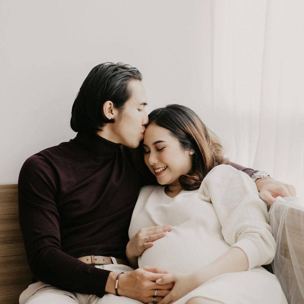 instagram.com/ryujiutomo