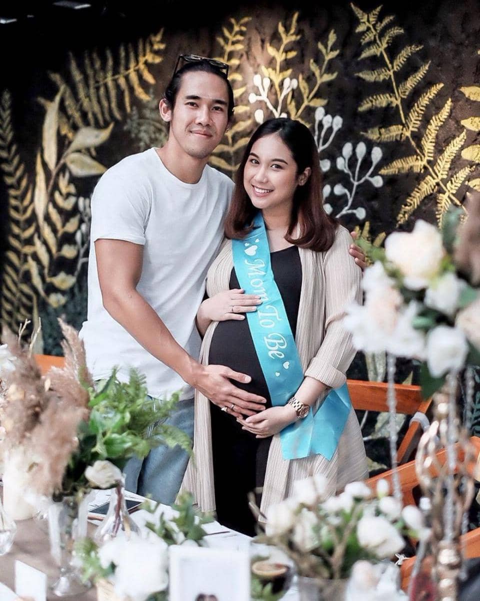 instagram.com/shabrinaautomo