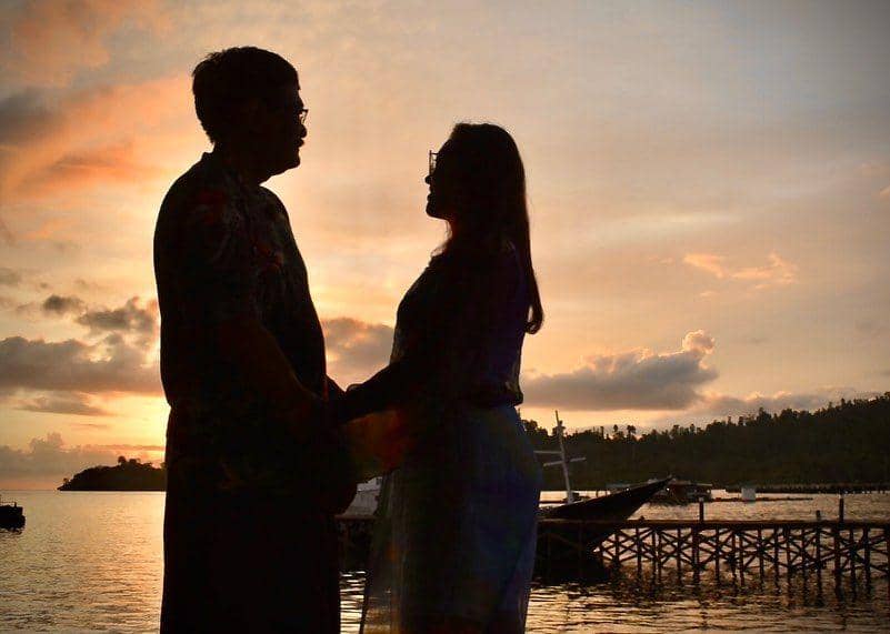 instagram.com/happydjarot