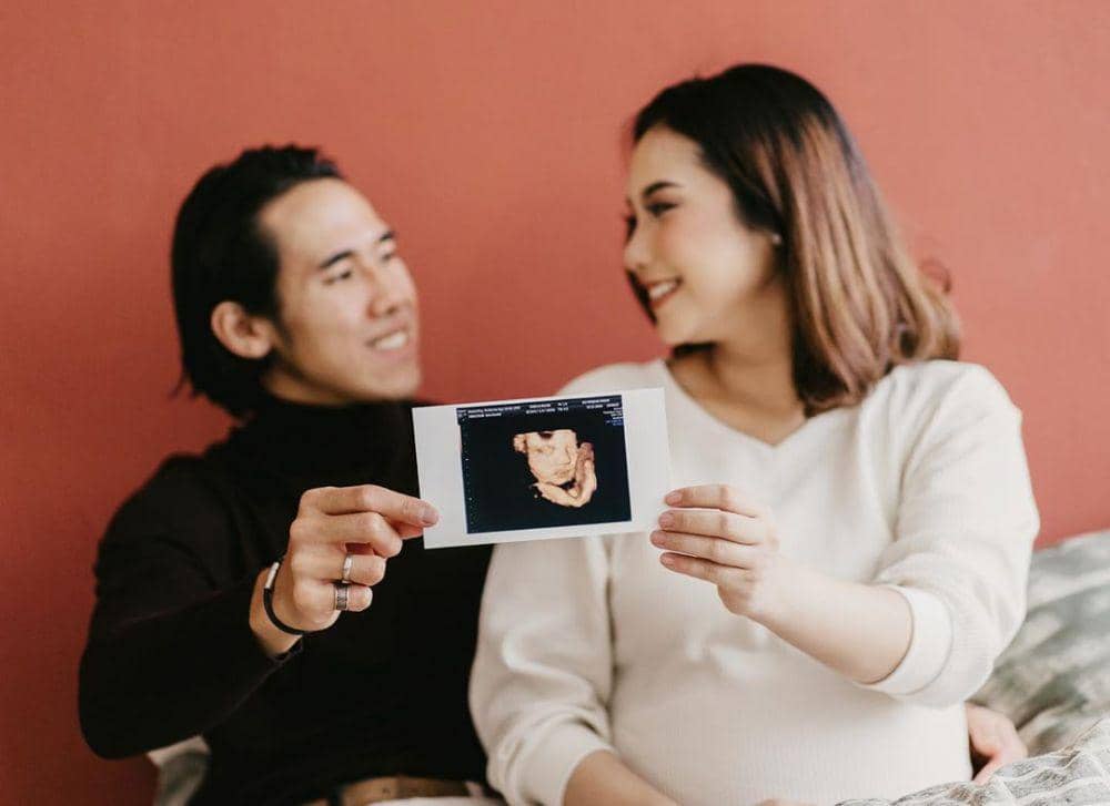 instagram.com/shabrinaautomo