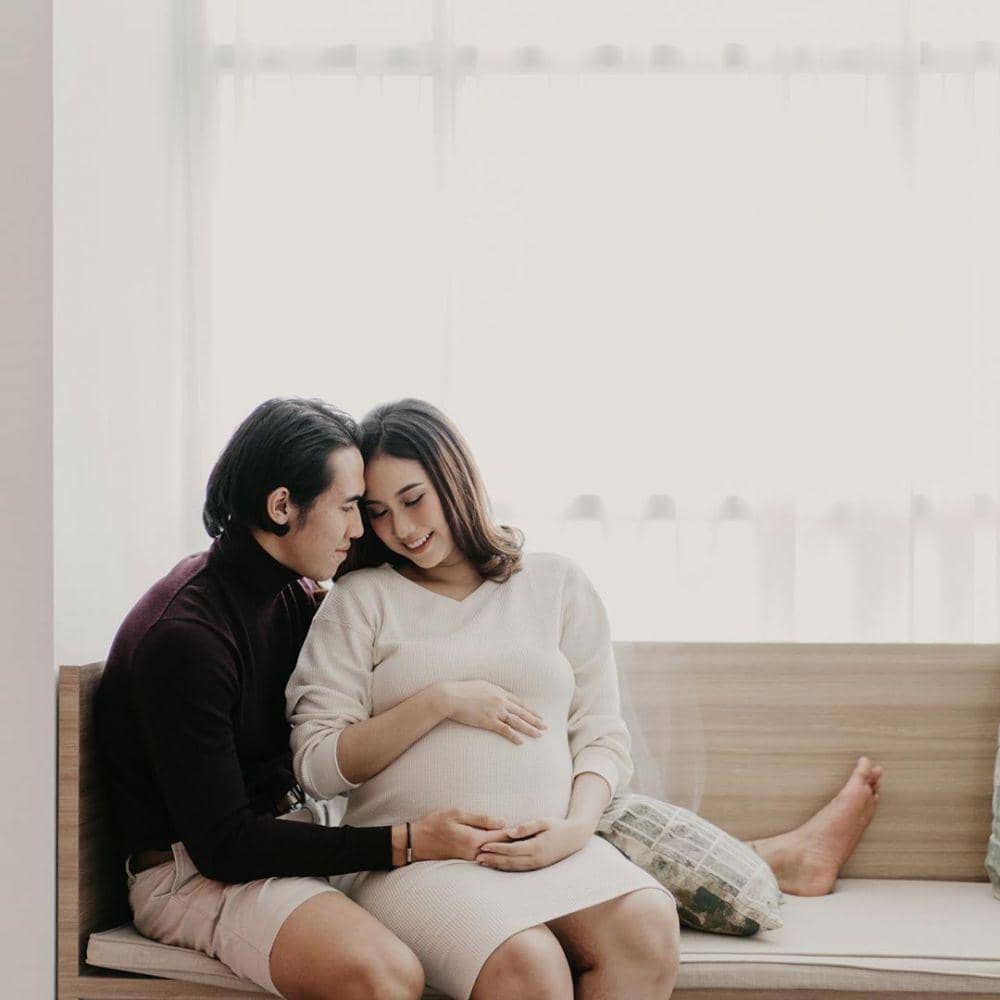 instagram.com/ryujiutomo